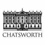 Chatworth