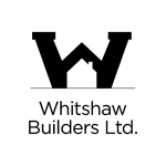Whitshaw-Builders-Footer-Logo
