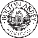 bolton-abbey-logo-tig-UK copy